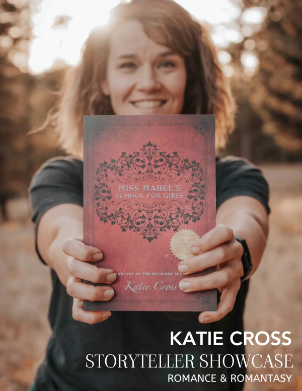 katie-cross