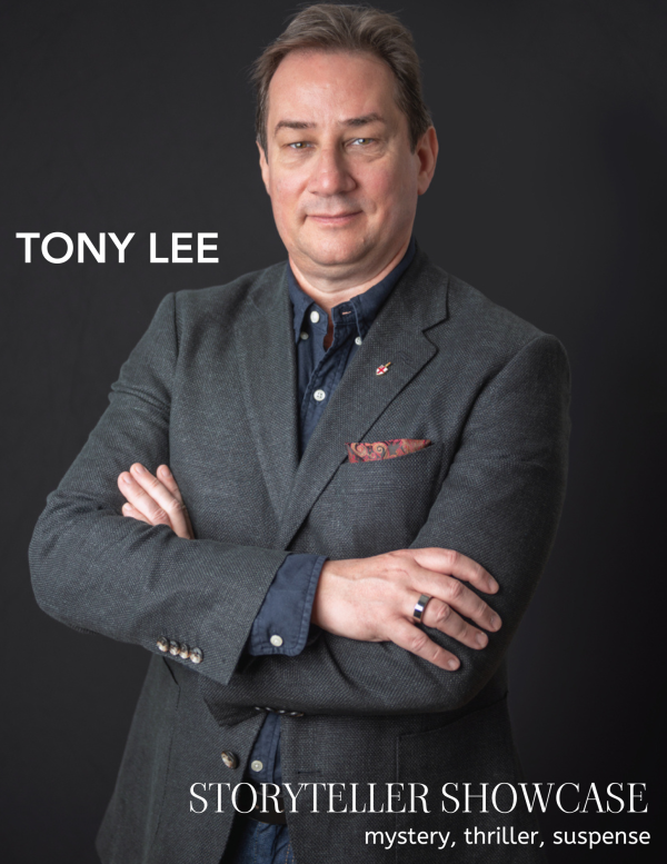 tony-lee